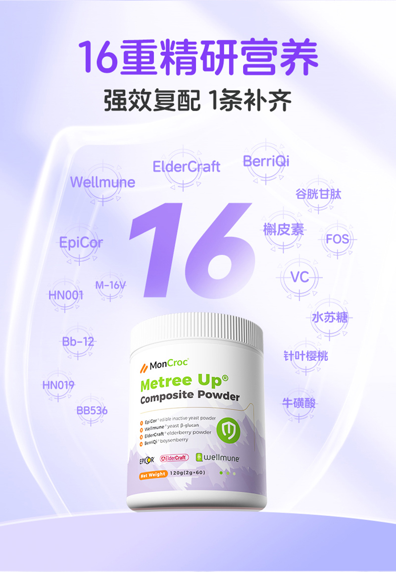 萌蔻®翠盾復(fù)合粉固體飲料(活菌型)07_06.jpg