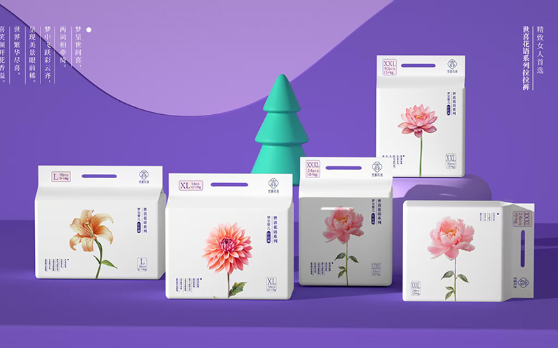 世喜花語系列拉拉褲.jpg 世喜花語系列拉拉褲.jpg