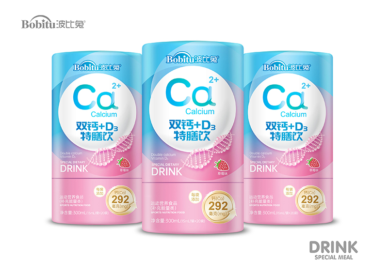 o(h)L(zhng)ĠI(yng)B(yng)xp}+D3ĸM(jn)Еr(sh)