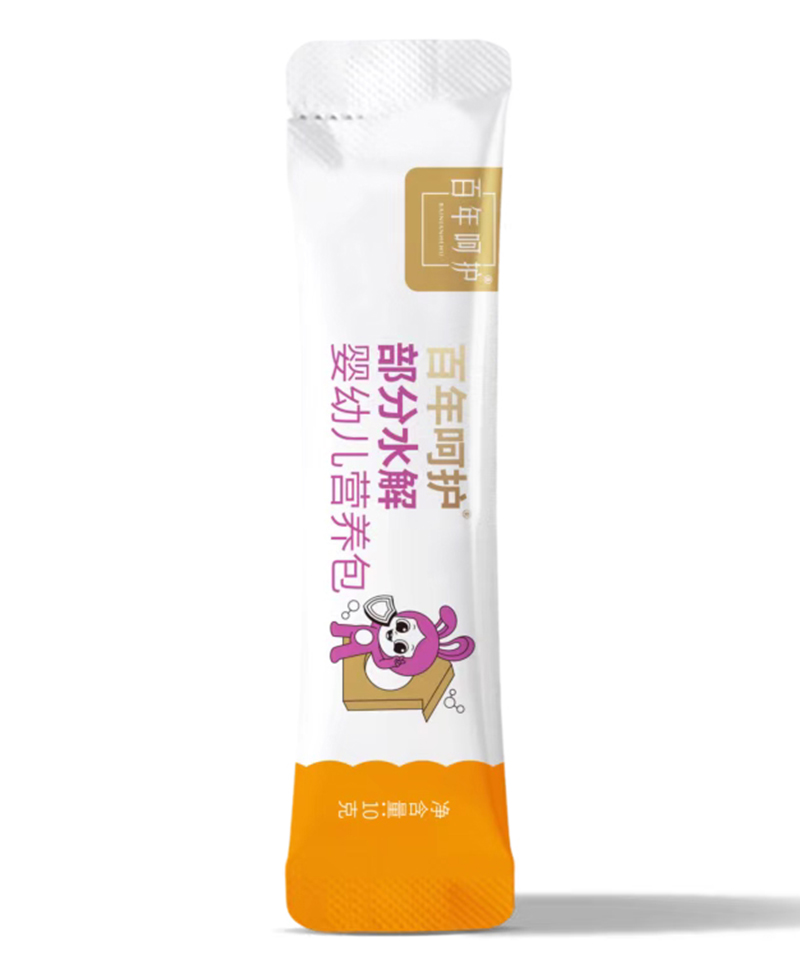 百年呵護部分水解嬰幼兒營養(yǎng)包01.jpg