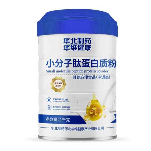 ĸ󽡿yֻ𱬋ͯW(wng)AˎASϵЮa(chn)Ʒ̆(dng)