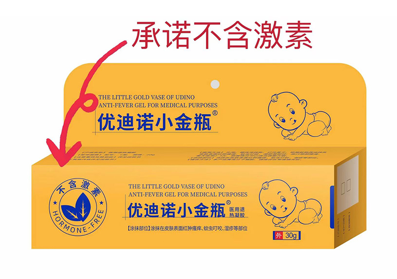 (yu)ZСƿ ĸ뼡wo̻_