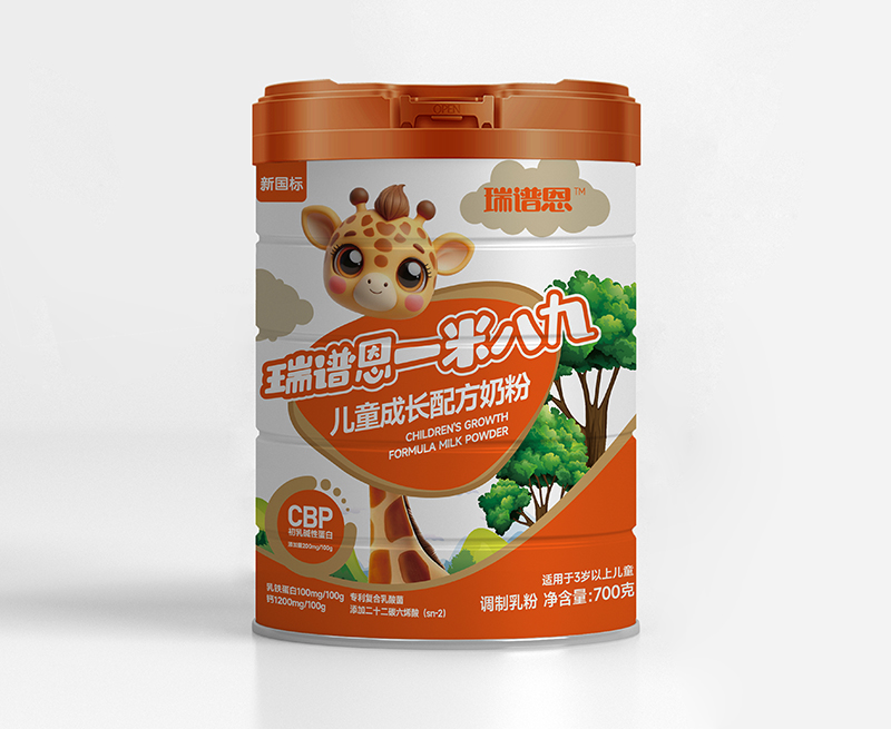 Vһװ˾ŃͯL(zhng)̷ (gu)(bio)䷽\(chng)(jng)N