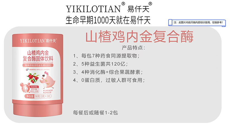 易仟天山楂雞內金復合酶01.jpg