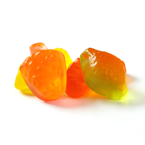 草莓營養(yǎng)軟糖_保健品OEM招商代加工_進口營養(yǎng)品供應(yīng)鏈.jpg 草莓營養(yǎng)軟糖_保健品OEM招商代加工_進口營養(yǎng)品供應(yīng)鏈.jpg