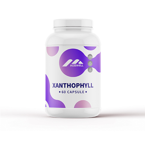 葉黃素凝膠糖果_保健品OEM招商代加工_進(jìn)口營(yíng)養(yǎng)品供應(yīng)鏈.jpg 葉黃素凝膠糖果_保健品OEM招商代加工_進(jìn)口營(yíng)養(yǎng)品供應(yīng)鏈.jpg