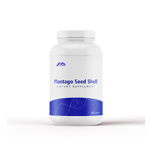 洋車前子殼粉_保健品OEM招商代加工_進(jìn)口營(yíng)養(yǎng)品供應(yīng)鏈.jpg 洋車前子殼粉_保健品OEM招商代加工_進(jìn)口營(yíng)養(yǎng)品供應(yīng)鏈.jpg