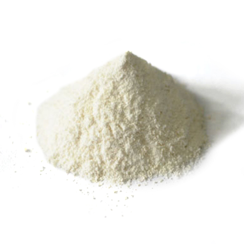 蛋白質(zhì)粉_保健品OEM招商代加工_進(jìn)口營(yíng)養(yǎng)品供應(yīng)鏈.jpg 蛋白質(zhì)粉_保健品OEM招商代加工_進(jìn)口營(yíng)養(yǎng)品供應(yīng)鏈.jpg