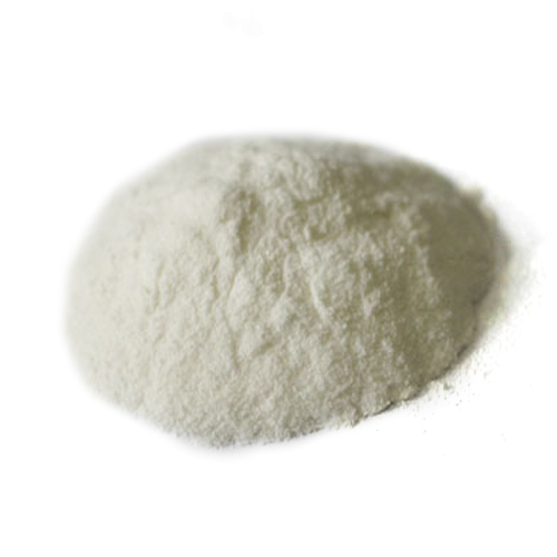 乳鐵蛋白_保健品OEM招商代加工_進(jìn)口營養(yǎng)品供應(yīng)鏈.jpg 乳鐵蛋白_保健品OEM招商代加工_進(jìn)口營養(yǎng)品供應(yīng)鏈.jpg