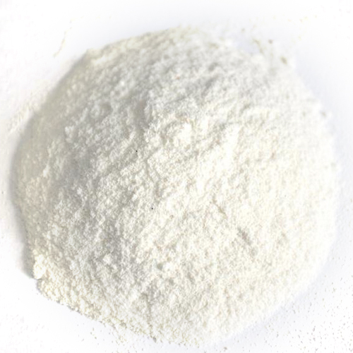 膳食纖維粉_保健品OEM招商代加工_進口營養(yǎng)品供應鏈.jpg 膳食纖維粉_保健品OEM招商代加工_進口營養(yǎng)品供應鏈.jpg