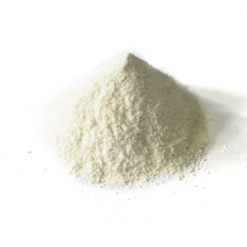 益生菌粉_保健品OEM招商代加工_進(jìn)口營(yíng)養(yǎng)品供應(yīng)鏈.jpg 益生菌粉_保健品OEM招商代加工_進(jìn)口營(yíng)養(yǎng)品供應(yīng)鏈.jpg