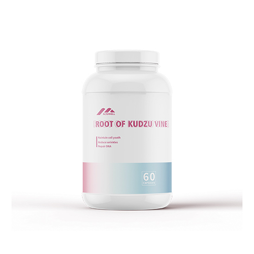 葛根膠囊養(yǎng)肝護肝片劑_保健品OEM招商代加工_進口營養(yǎng)品供應(yīng)鏈.jpg 葛根膠囊養(yǎng)肝護肝片劑_保健品OEM招商代加工_進口營養(yǎng)品供應(yīng)鏈.jpg