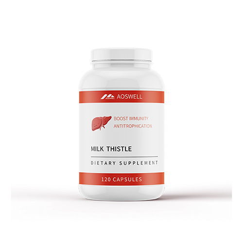 水飛薊_保健品OEM招商代加工_進(jìn)口營(yíng)養(yǎng)品供應(yīng)鏈.jpg 水飛薊_保健品OEM招商代加工_進(jìn)口營(yíng)養(yǎng)品供應(yīng)鏈.jpg