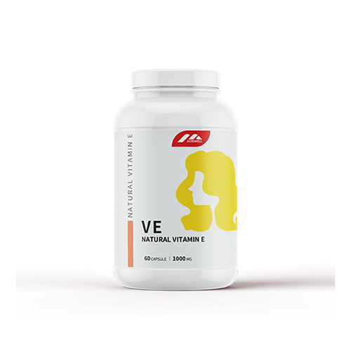 껝ɿԪȻSEܛzOEMӹ Y|(zh)Rȫă(yu)