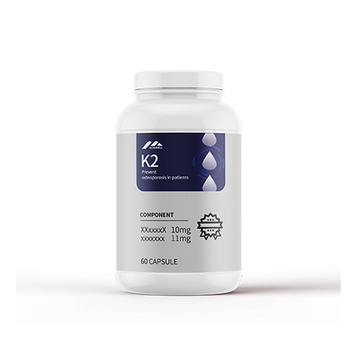 維生素K2_保健品OEM招商代加工_進(jìn)口營養(yǎng)品供應(yīng)鏈.jpg 維生素K2_保健品OEM招商代加工_進(jìn)口營養(yǎng)品供應(yīng)鏈.jpg