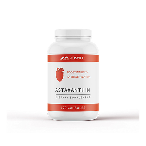 ³Ј(chng)C(j)M(jn)ڹ(yng)rzȫ(gu)̆(dng)