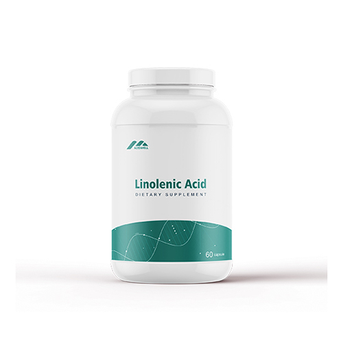 껝ɿԪܛzҌI(y)(sh)(yn)u(png)y(c),(xing)ȫָ(bio)ȫ