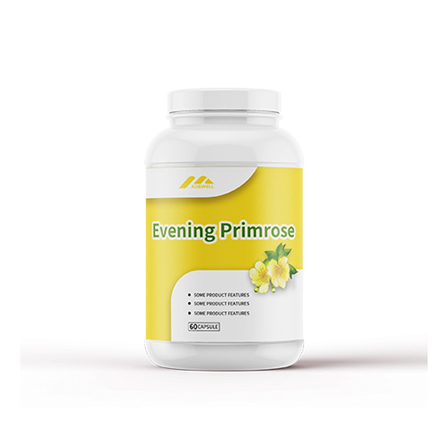 ۽M(fi)(j)껝ɿԪҊ(jin)ܛz̻M(jn)