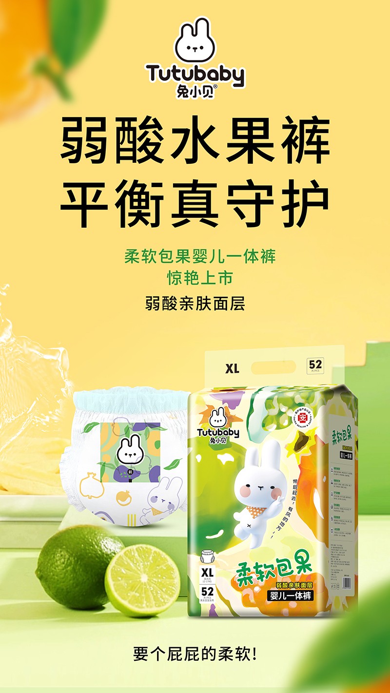 HwСؐܛ냺һwѝ\к