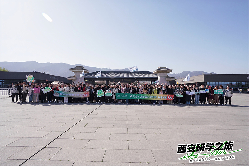 中國(guó)優(yōu)生科學(xué)協(xié)會(huì)&愛(ài)維睿過(guò)敏風(fēng)險(xiǎn)管理營(yíng)養(yǎng)講座圓滿成功11.jpg 中國(guó)優(yōu)生科學(xué)協(xié)會(huì)&愛(ài)維睿過(guò)敏風(fēng)險(xiǎn)管理營(yíng)養(yǎng)講座圓滿成功11.jpg