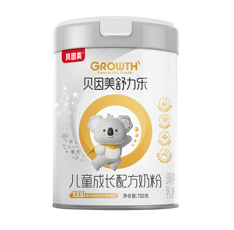 貝因美舒力樂兒童成長配方奶粉.jpg 貝因美舒力樂兒童成長配方奶粉.jpg