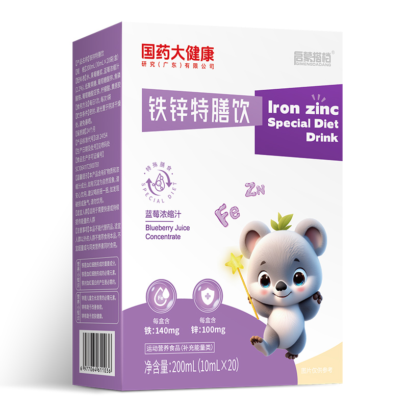 ˎ󽡿F\Һ(qing)(sh)ǈ(chng)\(jng)N̹ؽa(chn)I(y){(ln)