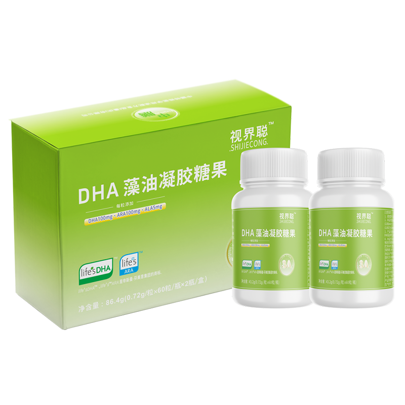 K˟ҕ DHA zǹ\(chng)