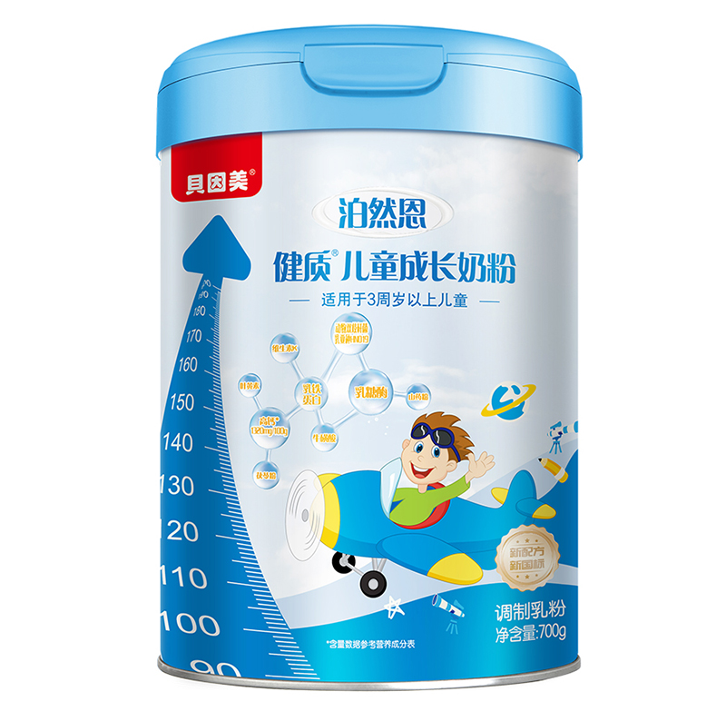 貝因美泊然恩健質(zhì)兒童成長奶粉.jpg 貝因美泊然恩健質(zhì)兒童成長奶粉.jpg