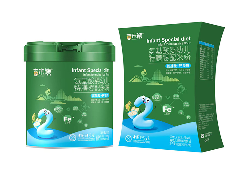 ܰ׃ŋ׷-+}F\ Ͱb.jpg