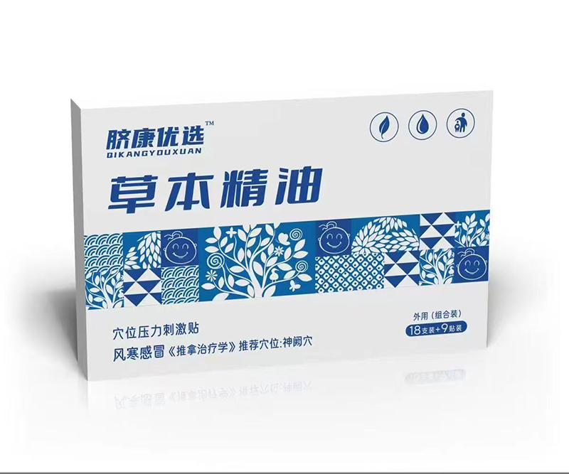 Ě(yu)xL(fng)ðݱN o(h)L