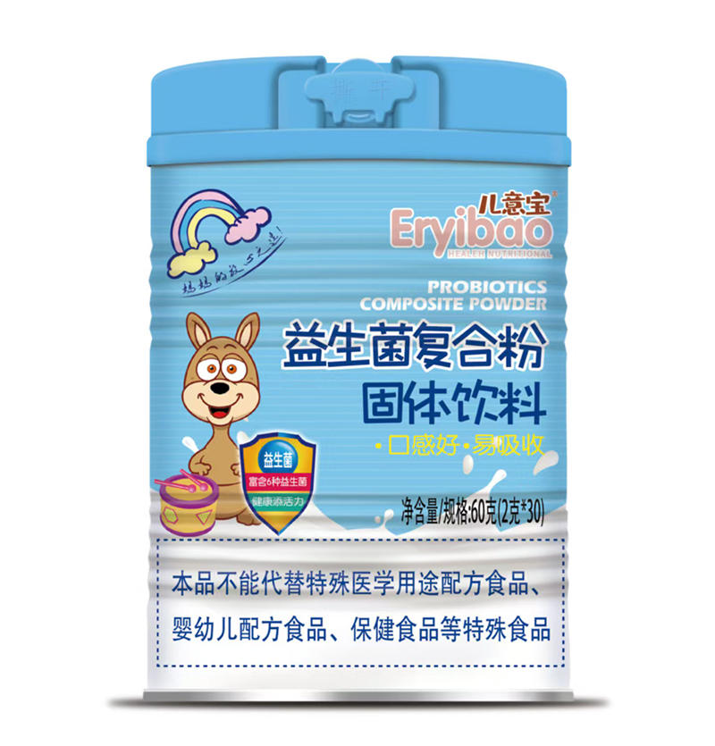 6 N + (zhun)g(sh)ԪʳƷ⌚(f)Ϸۣ麢ӽ(li)