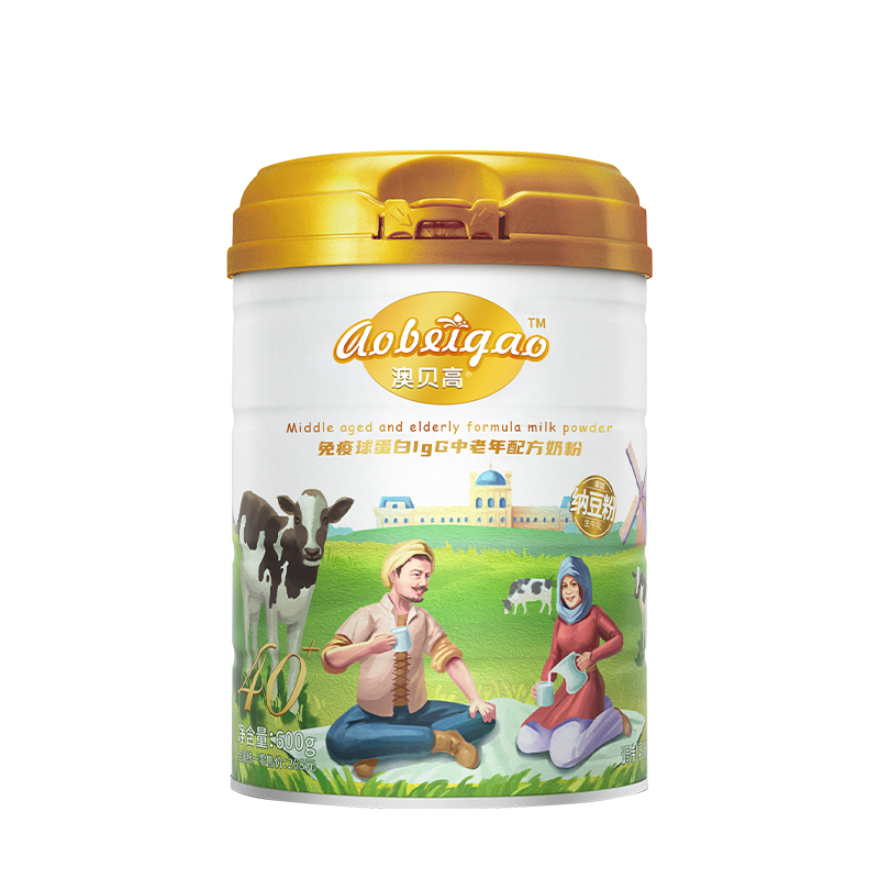 ؐ򵰰igG䷽̷ ԪIB(yng)