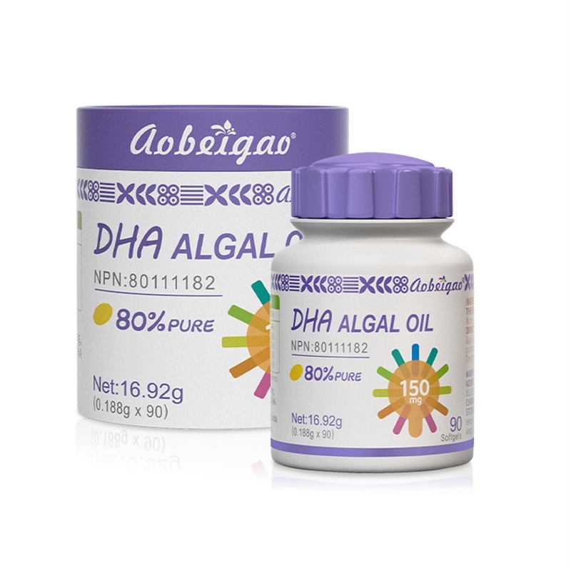 ԭbM(jn)ڰؐDHA_؃(yu)P(gun)ע