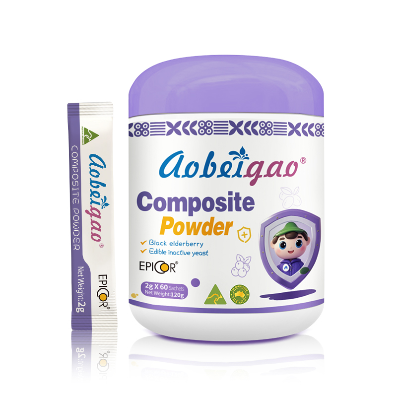 ۽(zhn)IB(yng)䷽ؐ߿ɿ(f)Ϸȫ̻_