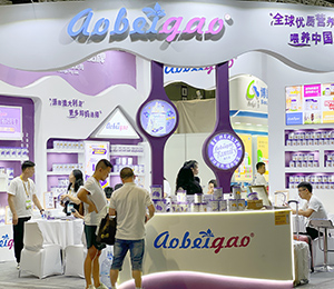  ΢ňDƬ_20250326115337