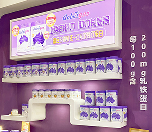  ΢ňDƬ_20250326115607