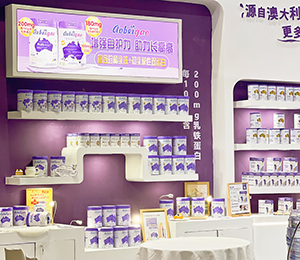  ΢ňDƬ_20250326115728