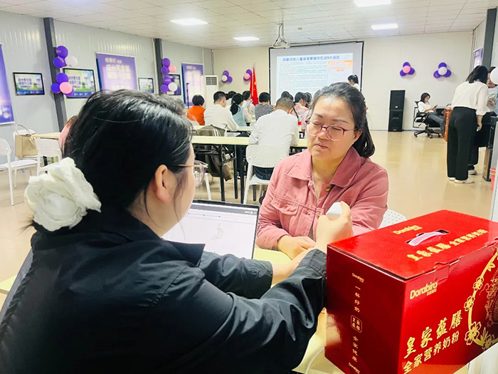 微信圖片_20250327165221_9.jpg 微信圖片_20250327165221_9.jpg