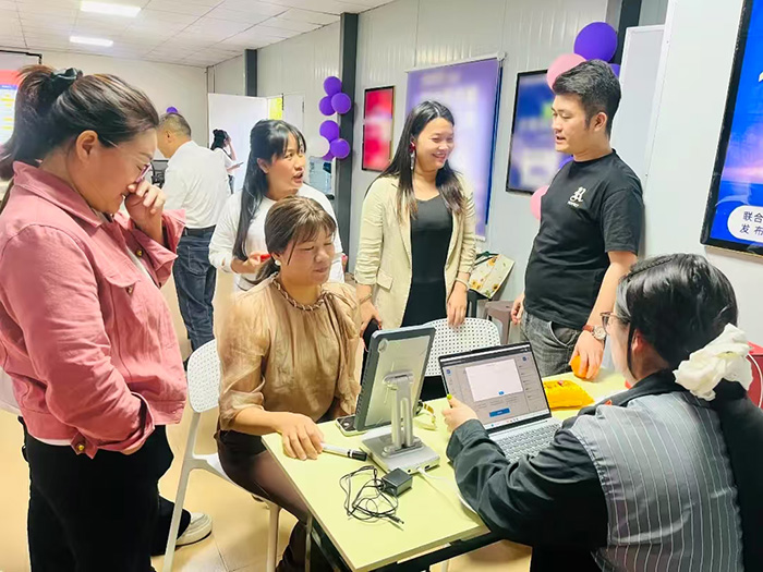 微信圖片_20250327165221_12.jpg 微信圖片_20250327165221_12.jpg