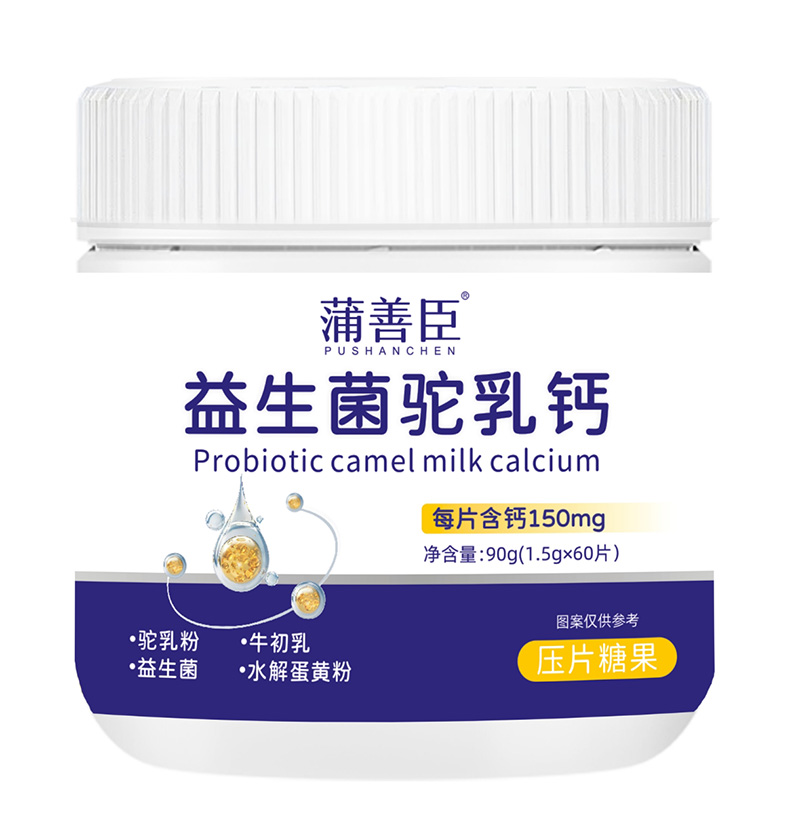 (chung) IB(yng)a(b)䷽Ƴ}̆(dng)ؽЈ