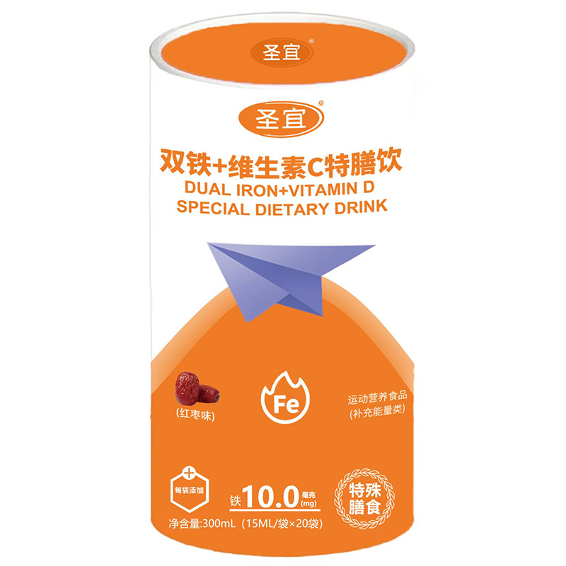 yֺσ(yu)ؐʥpF+SCĸؔD