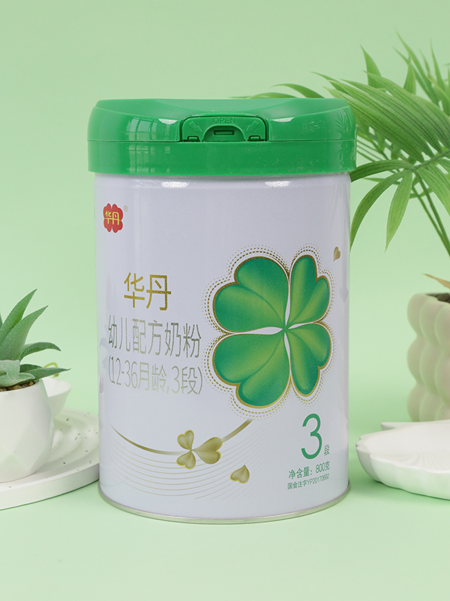 華丹新國(guó)標(biāo)配方奶粉.jpg 華丹新國(guó)標(biāo)配方奶粉.jpg