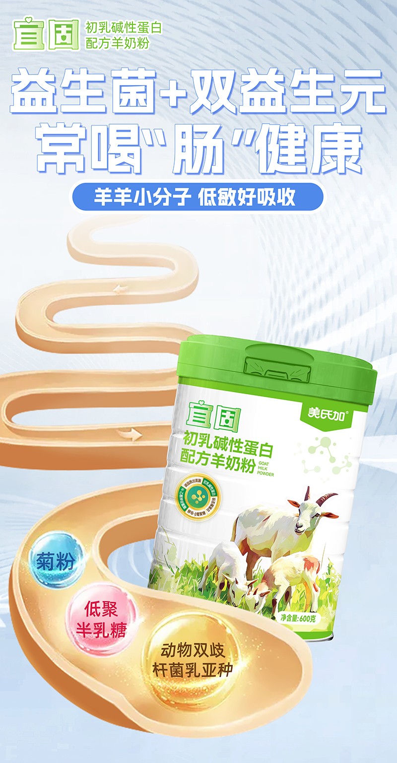 ˹̳AԵ䷽̷ۣСӵ(gu)IB(yng)·