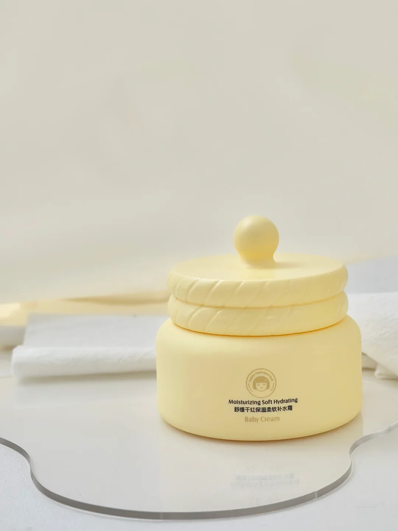 ů���澏�ɼt������ܛ�aˮ˪ Ů��.jpg