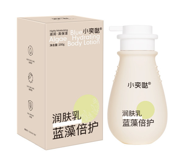 小奕噠藍藻倍護潤膚乳.jpg 小奕噠藍藻倍護潤膚乳.jpg