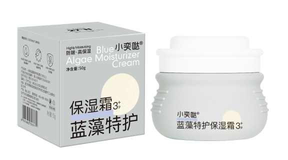 小奕噠藍藻特護保濕霜3歲+.jpg 小奕噠藍藻特護保濕霜3歲+.jpg