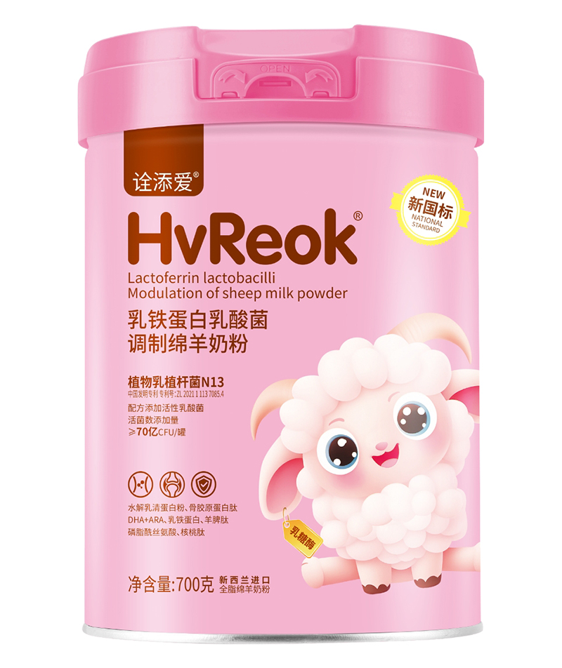 Ʒ|(zh)֮xԏ۾d̷_ر̄(chung)