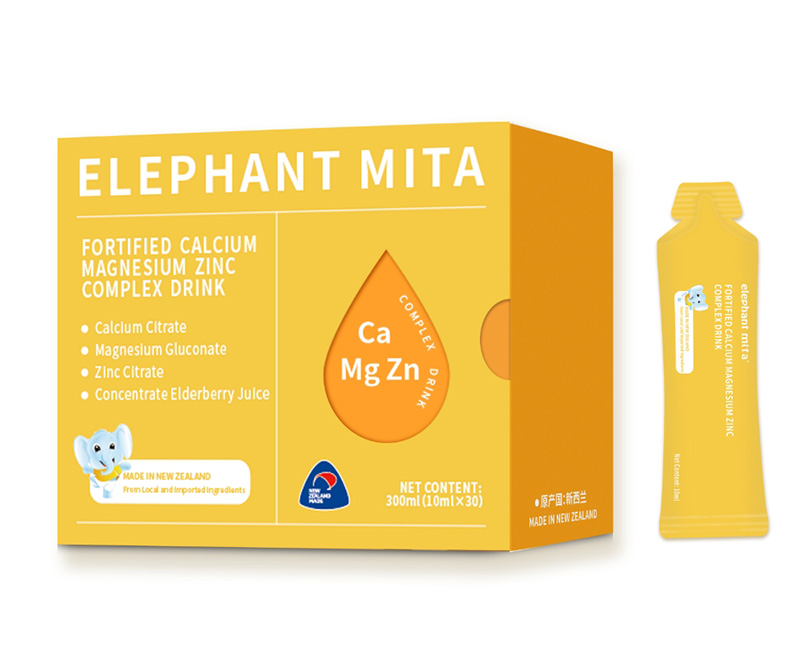 小象米塔強(qiáng)化鈣鎂鋅復(fù)合飲品.jpg