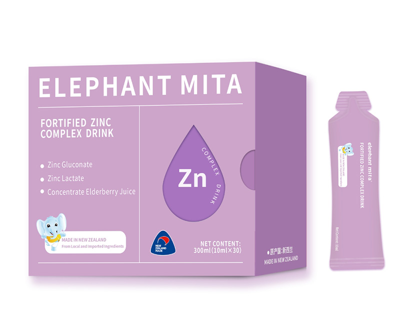 p\ӳָ Сͯa(b)\Ʒ\(chng)