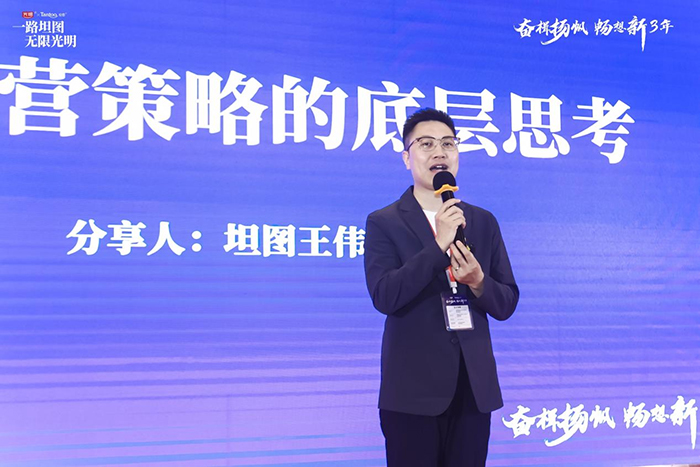 (yu)ȫ̴AMe (4).jpg